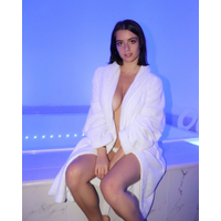 (175) By (-Clubonlyfans) On Telegram IMG_20200924_232500_051-VkfQrP98.jpg